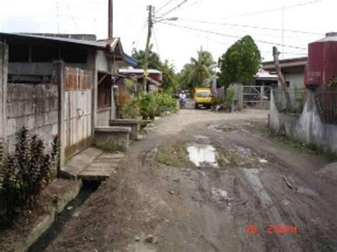 Cagangohan, Panabo, Davao del Norte Profile – PhilAtlas.